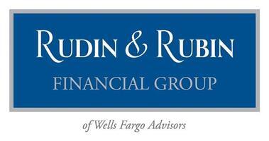 Rudin & Rubin Financial Group